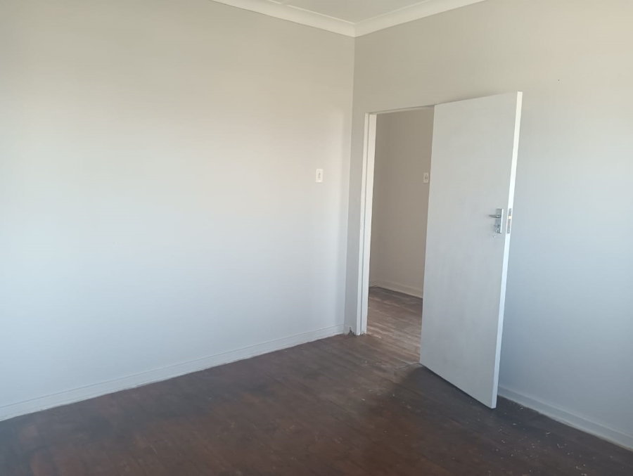 2 Bedroom Property for Sale in Quigney Eastern Cape